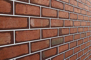 cleveland brick tuckpointing
